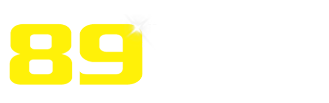 korobuzz.in.net